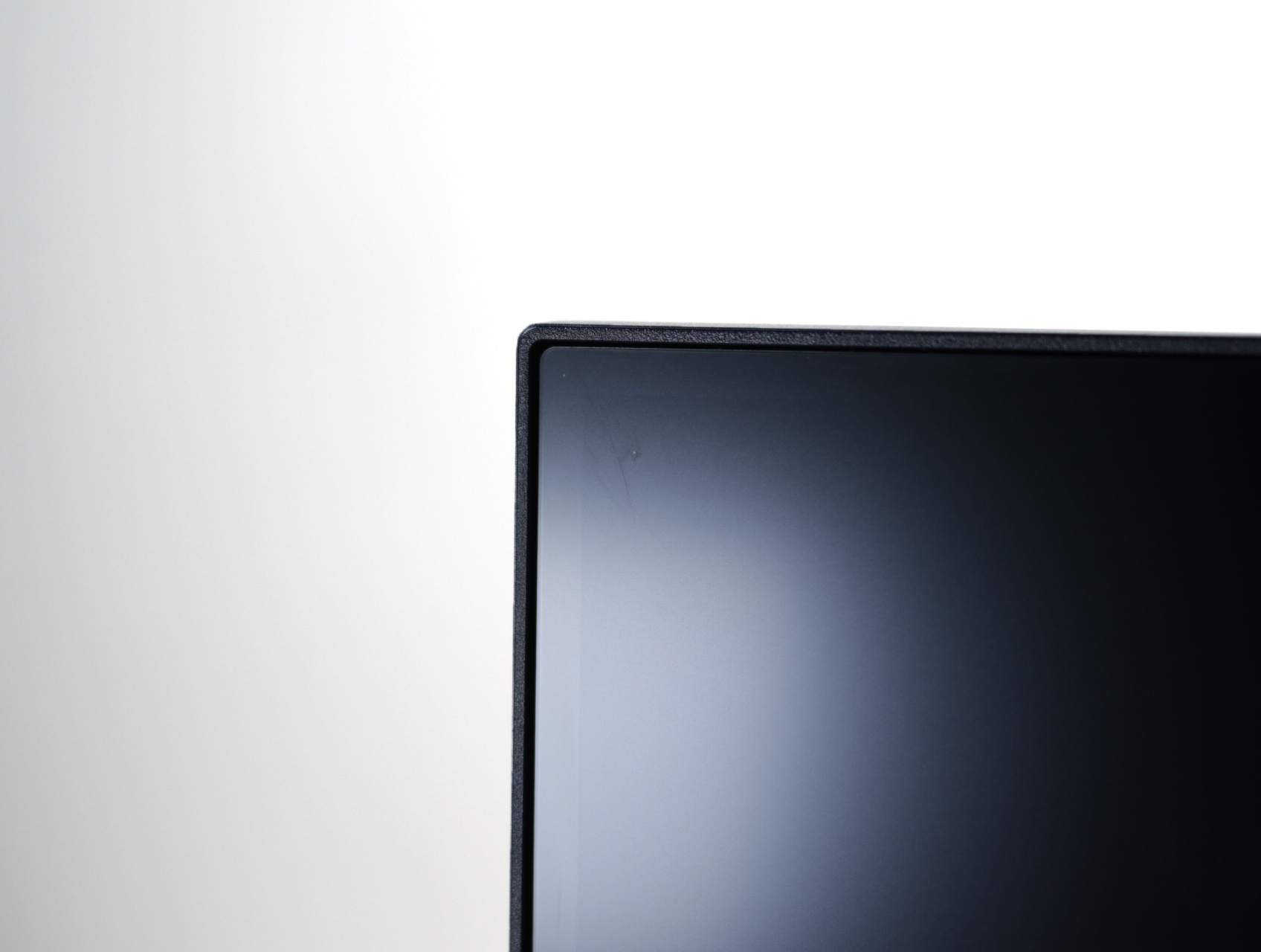 Odyssey G7 LS32BG700EUXEN | 32" | 4K Ultra HD | 144Hz | IPS -2 - Samsung - productfoto 4