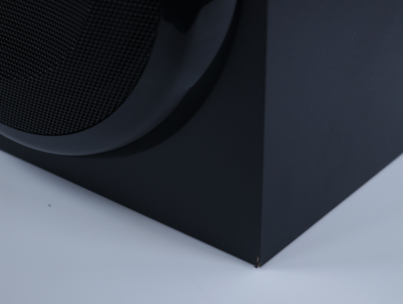 speakers Z906 - productfoto 4