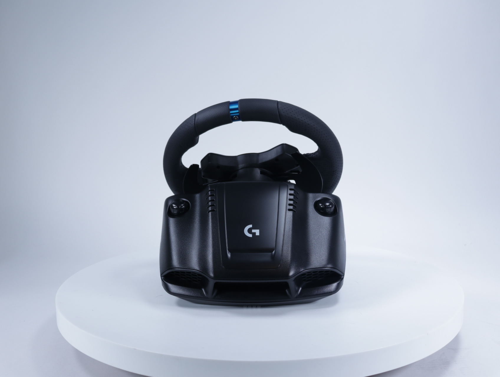 G G923 Trueforce | Sim Racing Wheel | Xbox / PC - productfoto 2