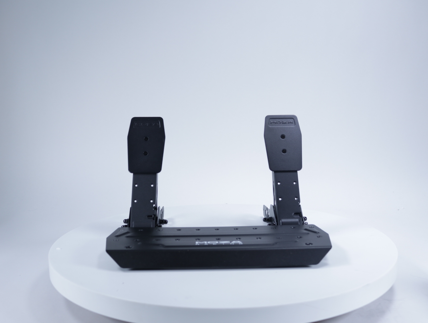 R5 Simulator Bundle Zwart - productfoto 3
