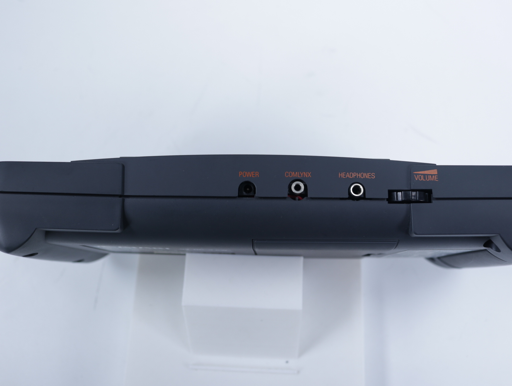 Atari Lynx - Console - productfoto 3