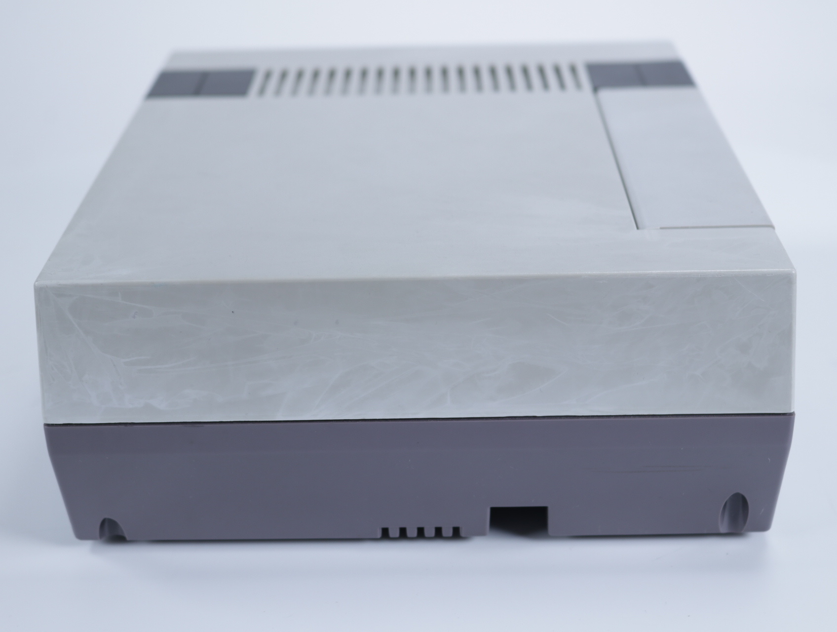 NES - Console [Verkleurd] - productfoto 4