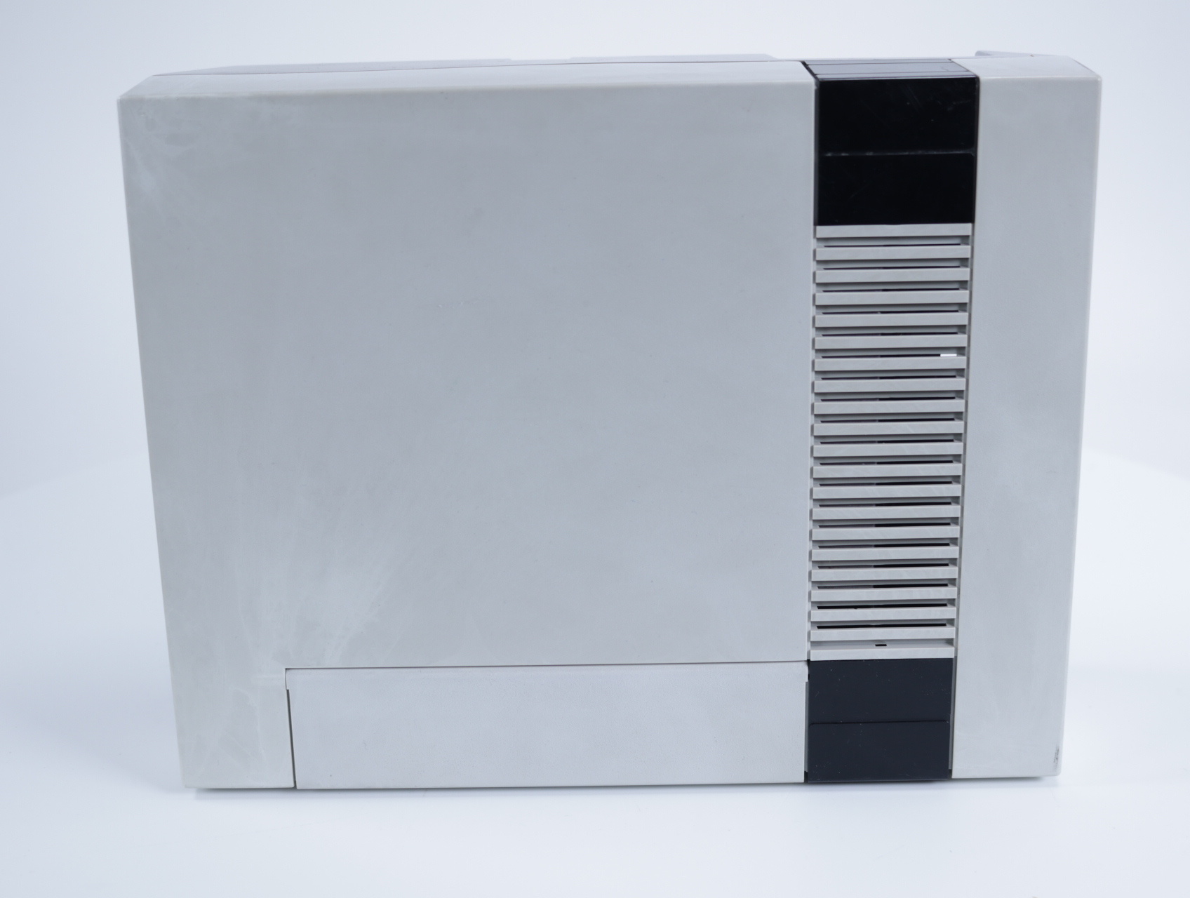 NES - Console [Verkleurd] - productfoto 7