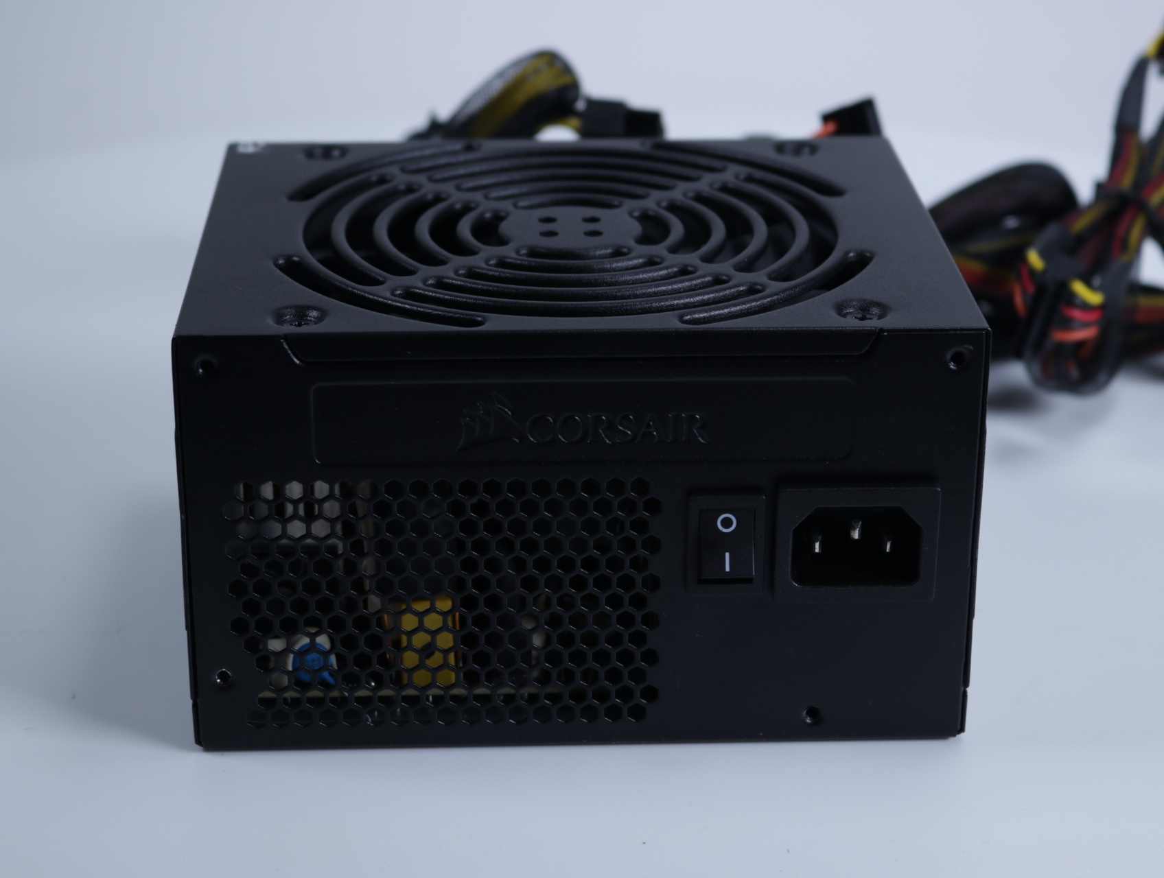 VS450 [Tweedekansje] - Corsair - productfoto 4