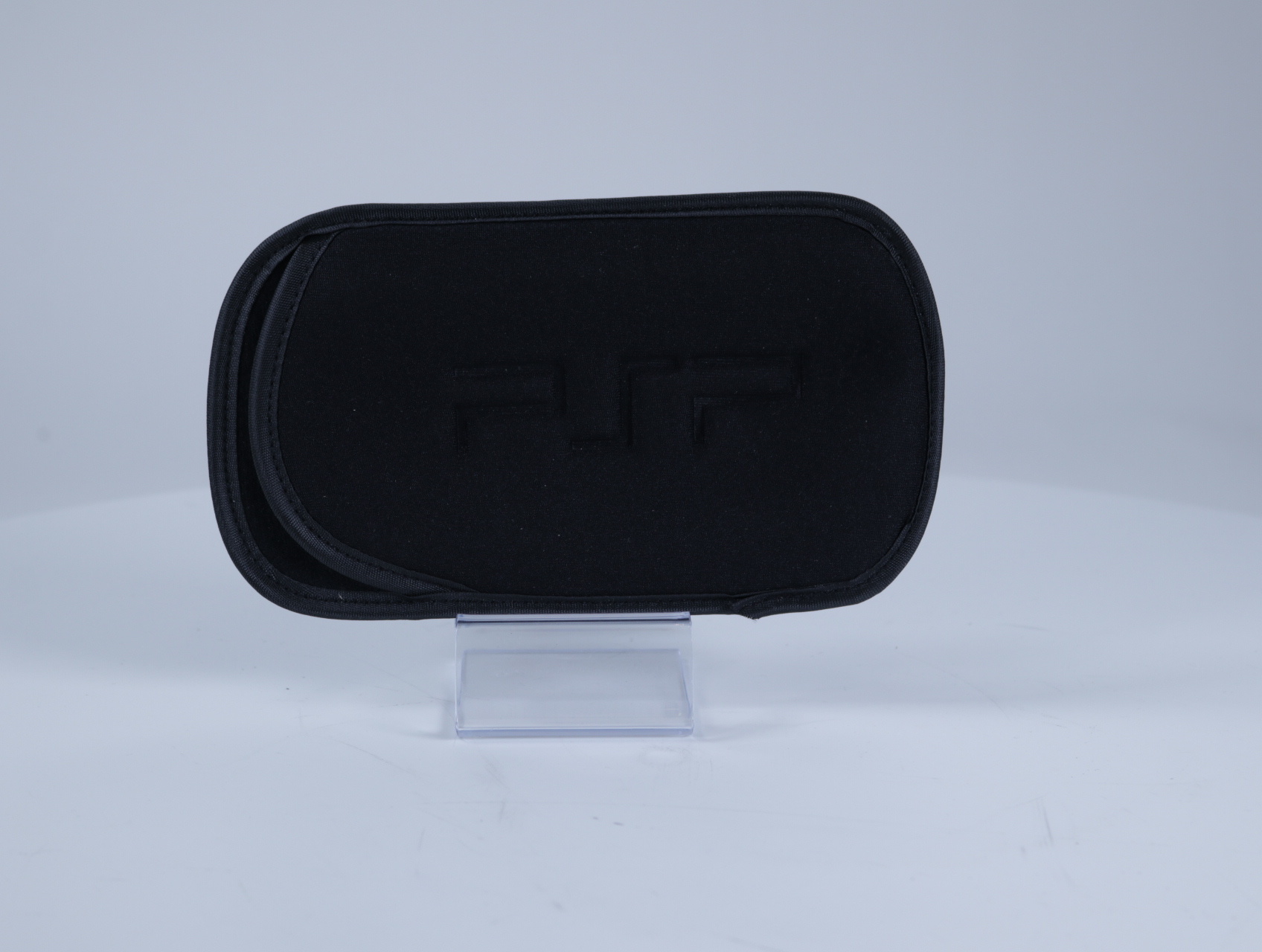 PlayStation Portable - Console Compleet - productfoto 5