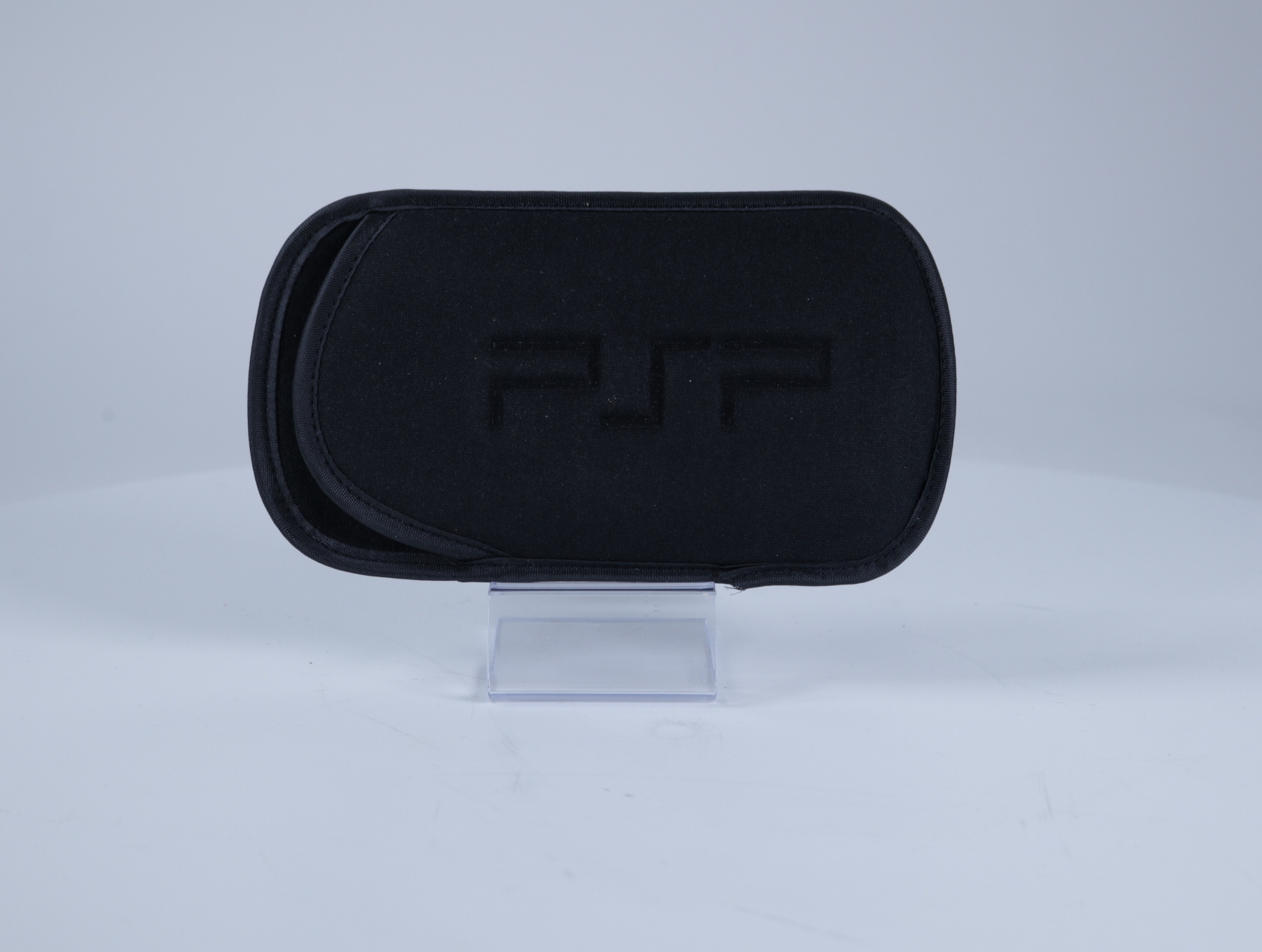 PSP - Console Compleet (3004) - productfoto 5