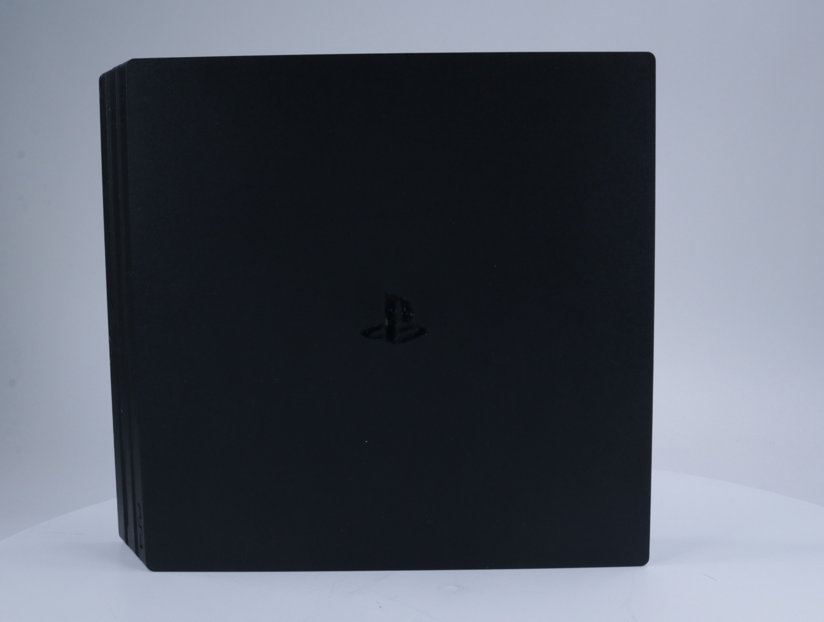 Playstation 4 - Pro Console 1TB HDD Zwart [CUH-7216B] - productfoto 2