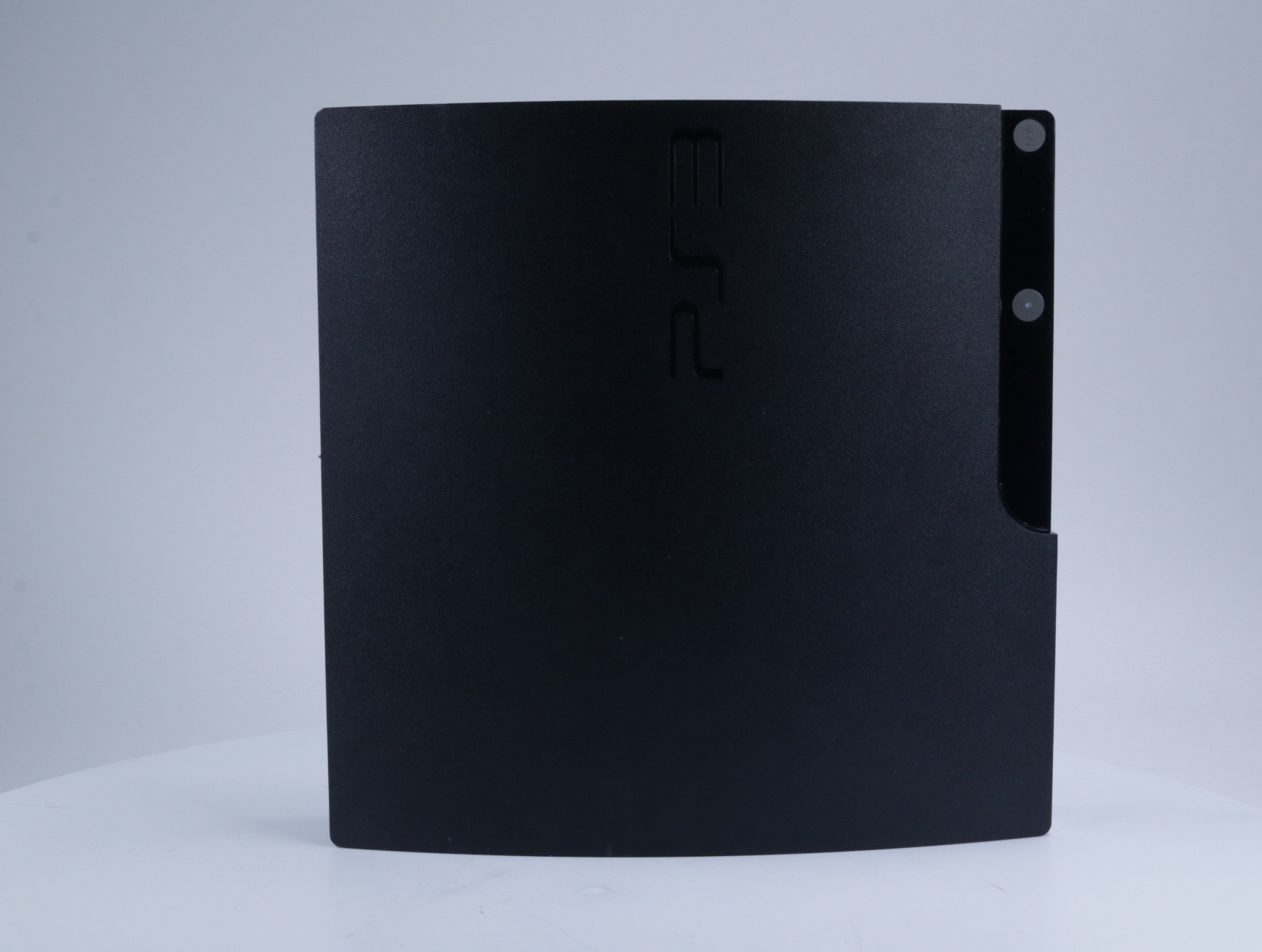 Playstation 3 - Console 320GB [Originele Doos] - productfoto 3