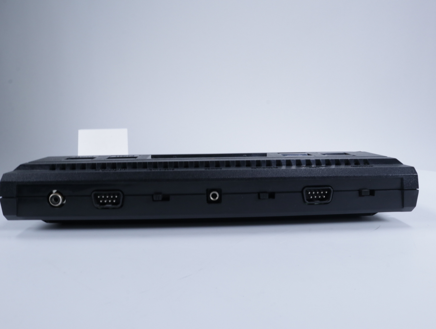 Atari 2600 - Console - Atari, Inc. - productfoto 4
