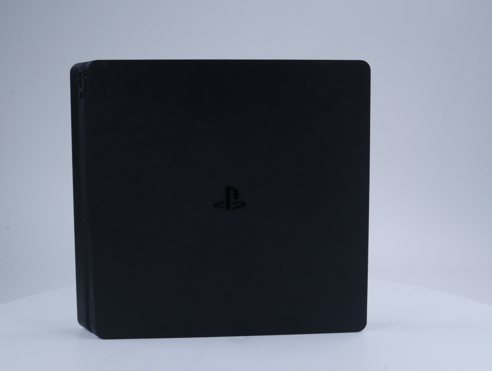 Playstation 4 - Console [CUH-2016A][500GB] #1 - productfoto 2
