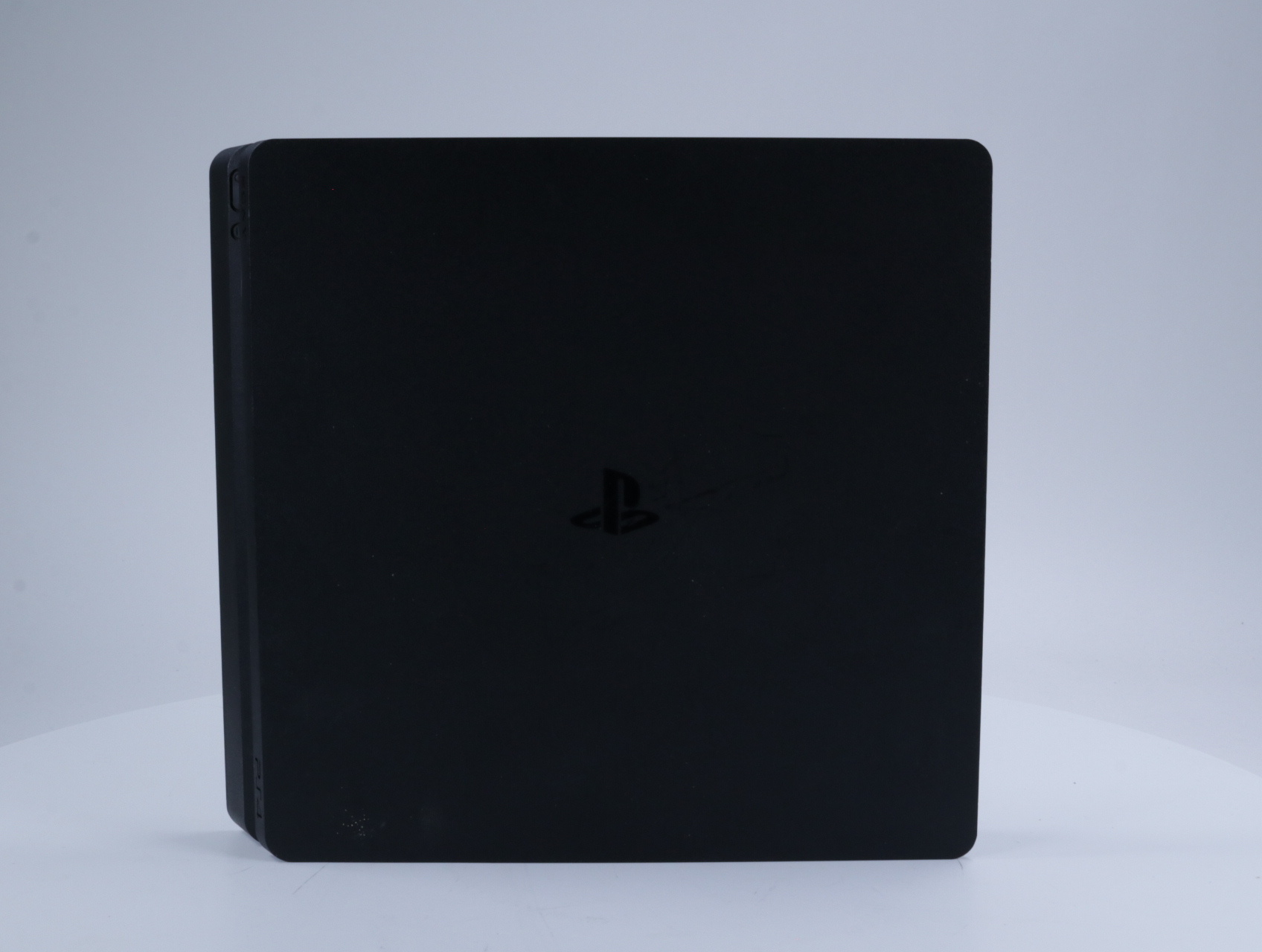 Playstation 4 - Console [CUH-2016A][500GB] #2 - productfoto 3