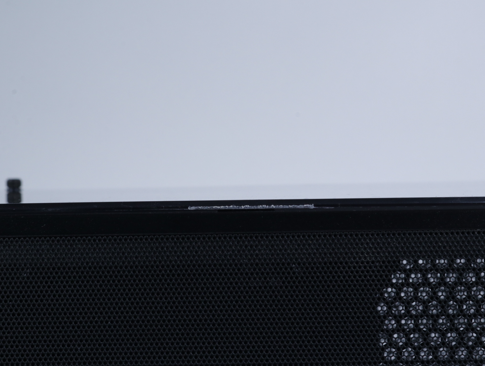 MasterBox MB520 Zwart [Tweedekansje] - Cooler Master - productfoto 5