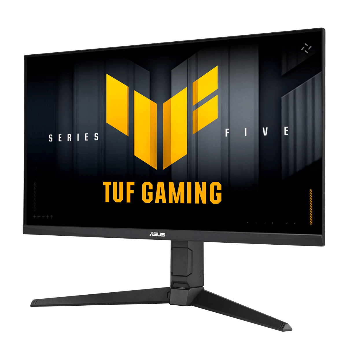 TUF Gaming VG27AQL5A  | QHD - 210hz - 1ms - IPS - 27 inch