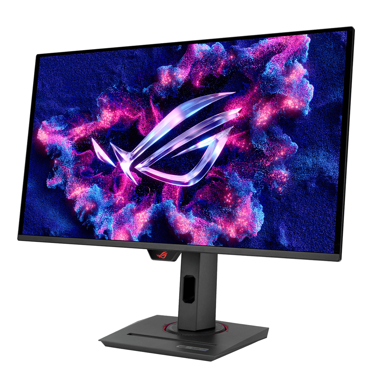 ROG Strix OLED XG27UCDMG |  4K - 240hz - 0,03ms - QD-OLED - 26,5 inch