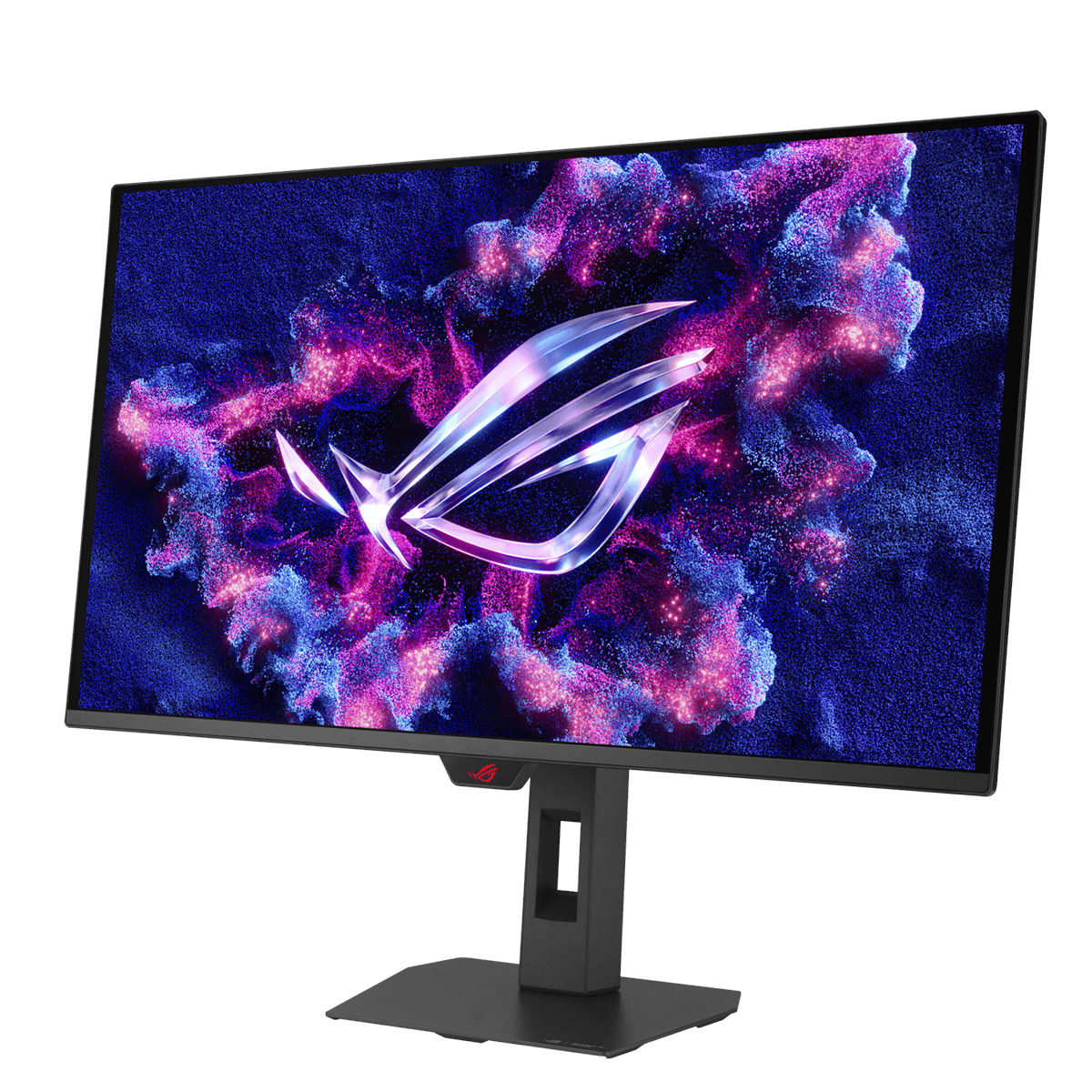 ROG Strix OLED XG27AQDMES | QHD - 240hz - 0.03ms - QD-OLED - 26.5 inch