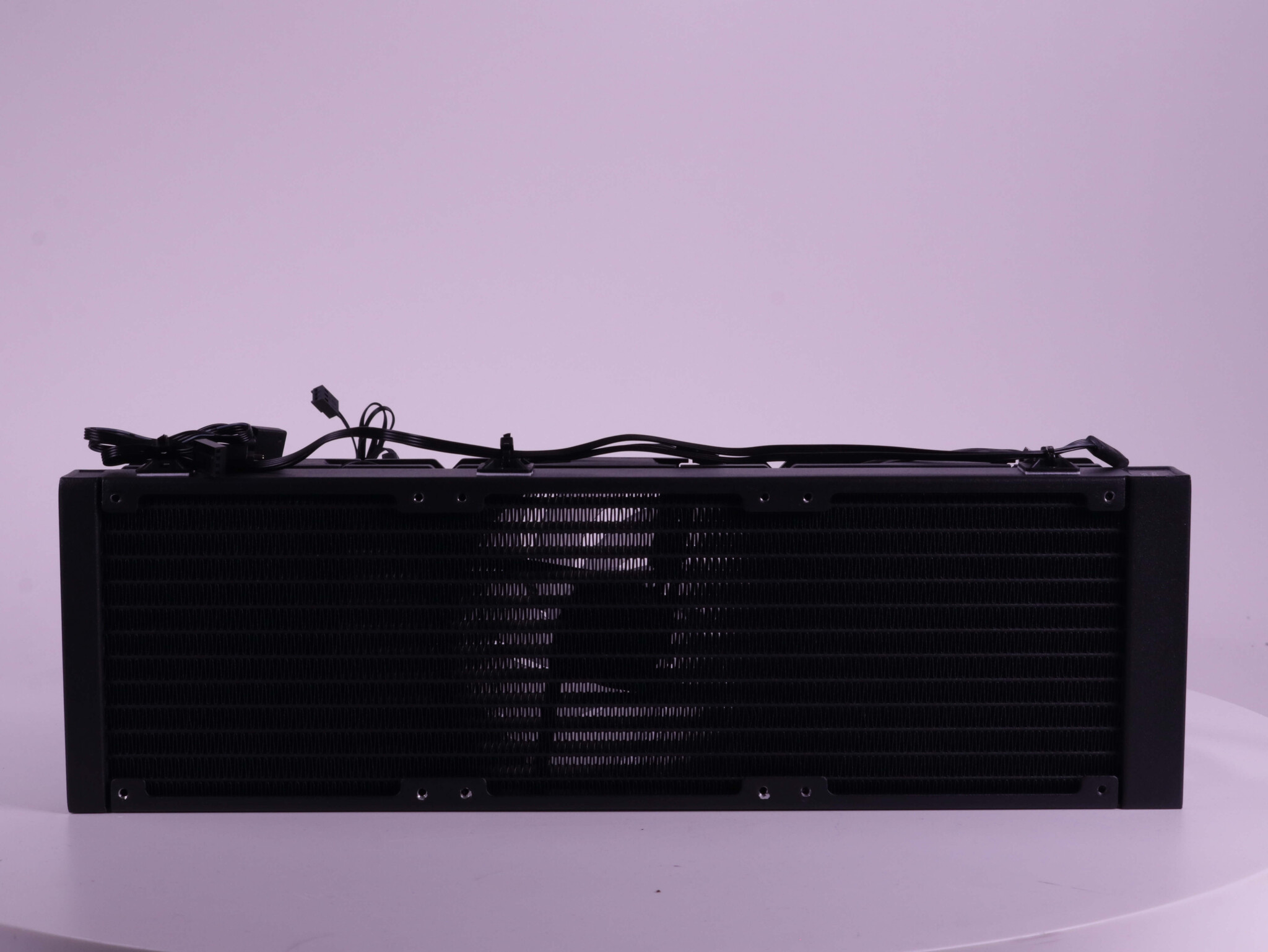 MAG CoreLiquid A13 360 (AM5 socket) [Tweedekansje] - MSI - productfoto 3
