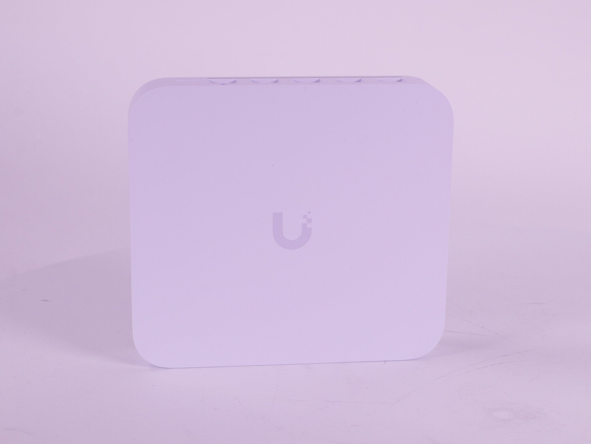 UniFi Gateway Max