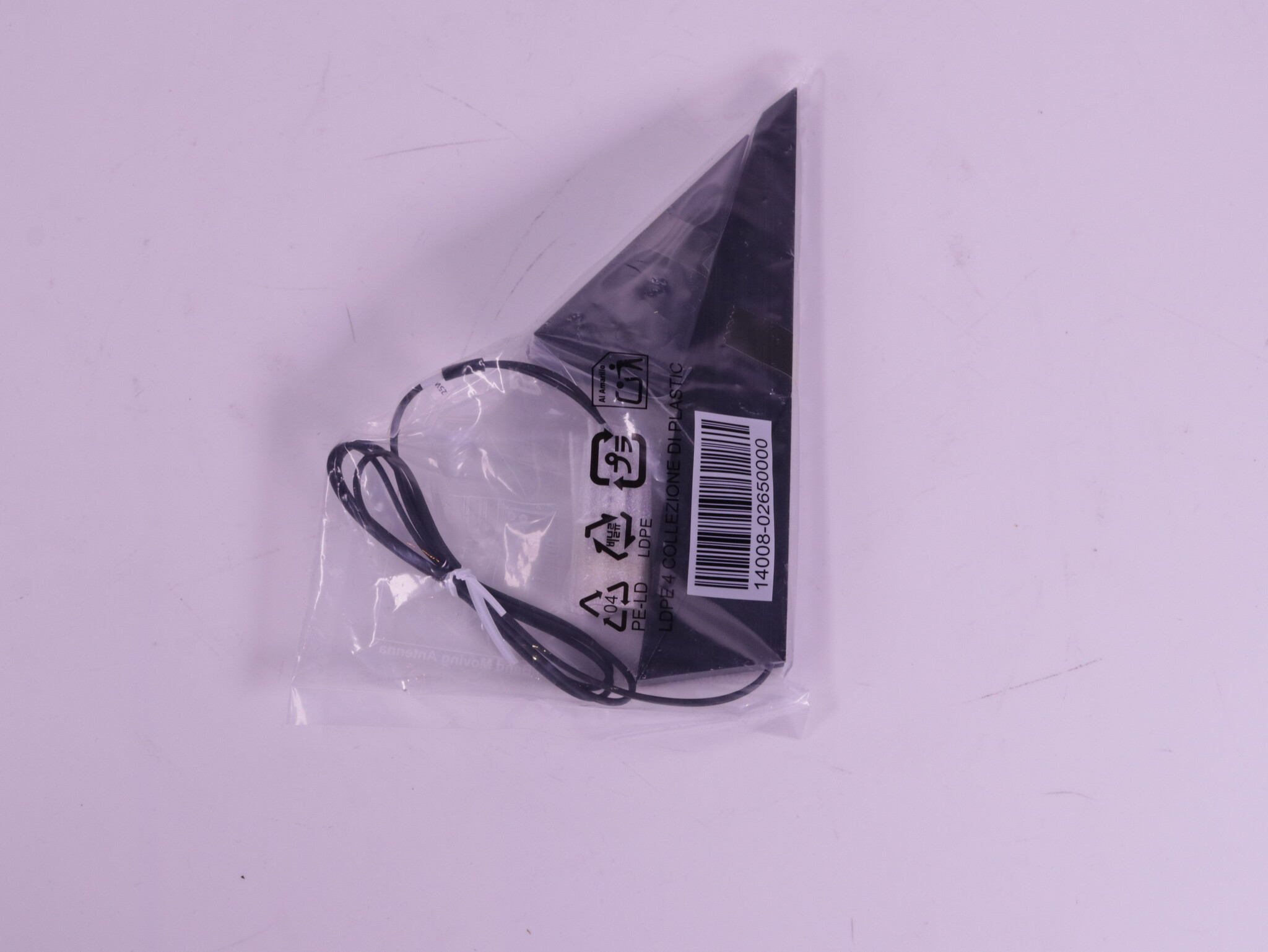 Prime B650M-A WIFI II [Tweedekansje] - Asus - productfoto 4