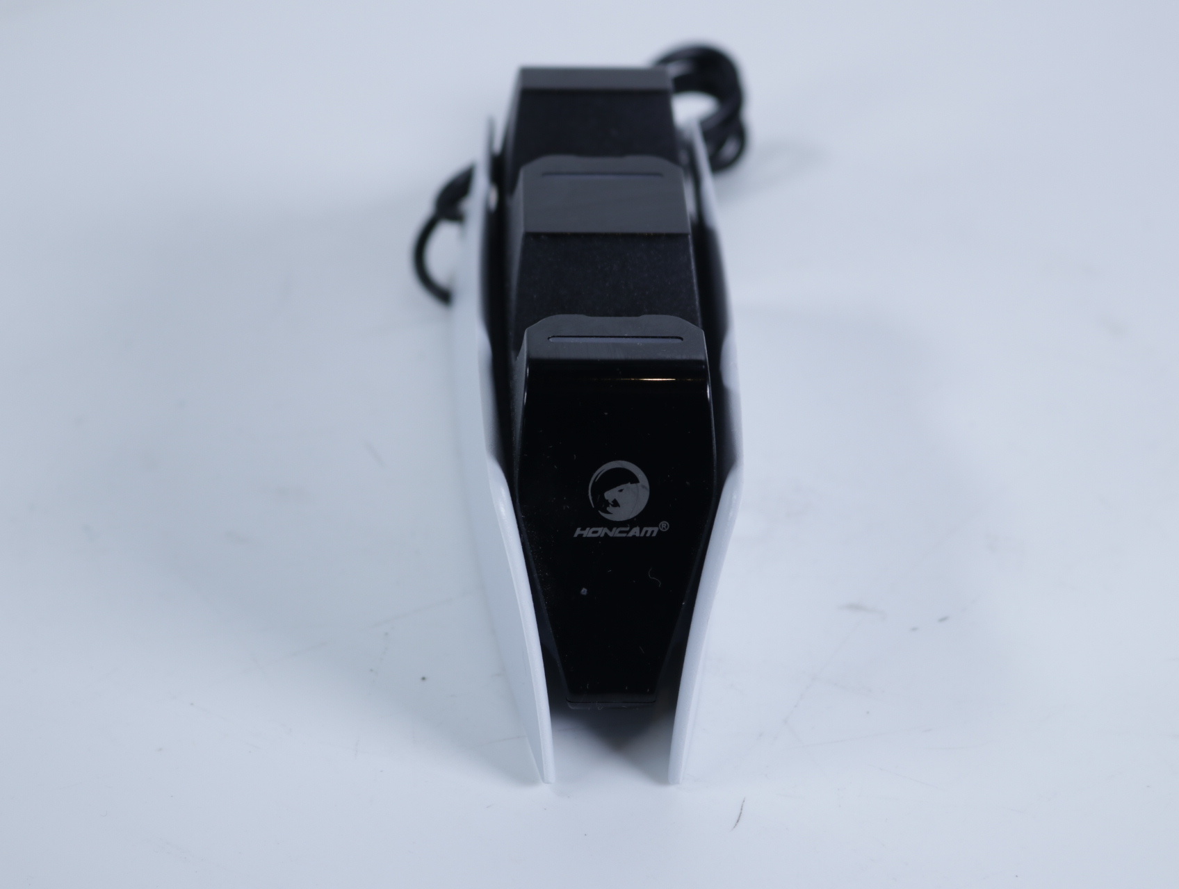 Honcam - PS5 controller oplaad station