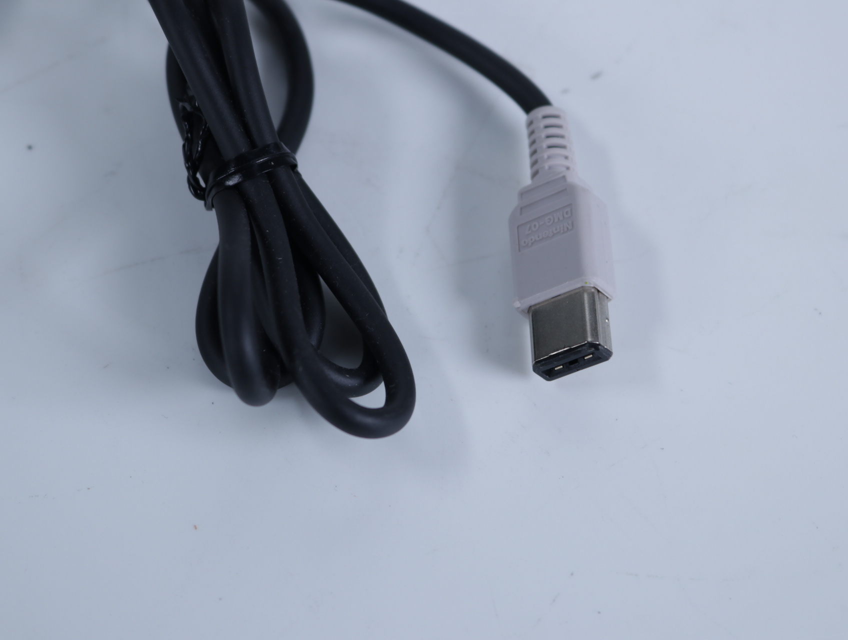 Game Boy - Four player adapter - productfoto 2