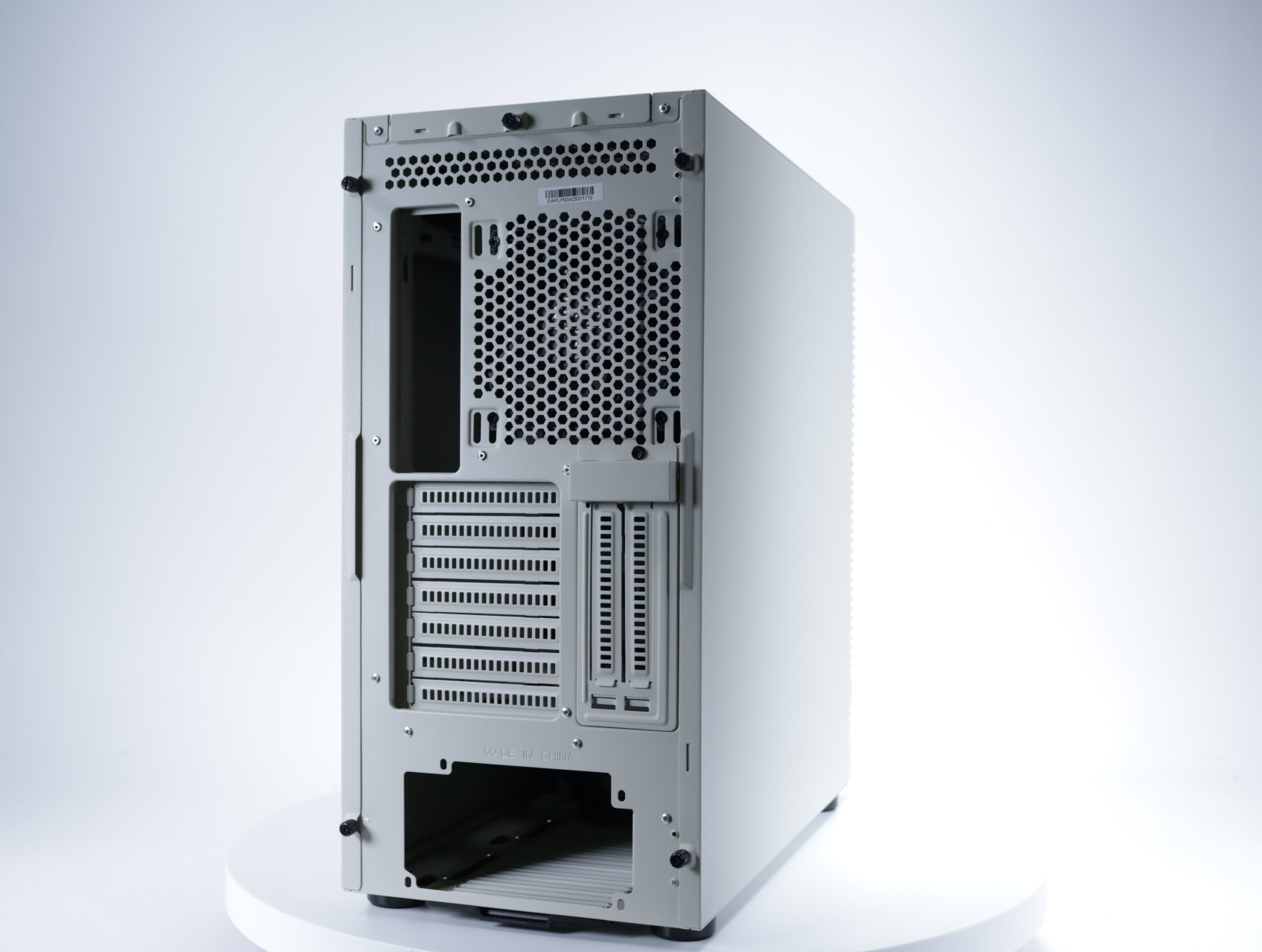 FLP02 - productfoto 3