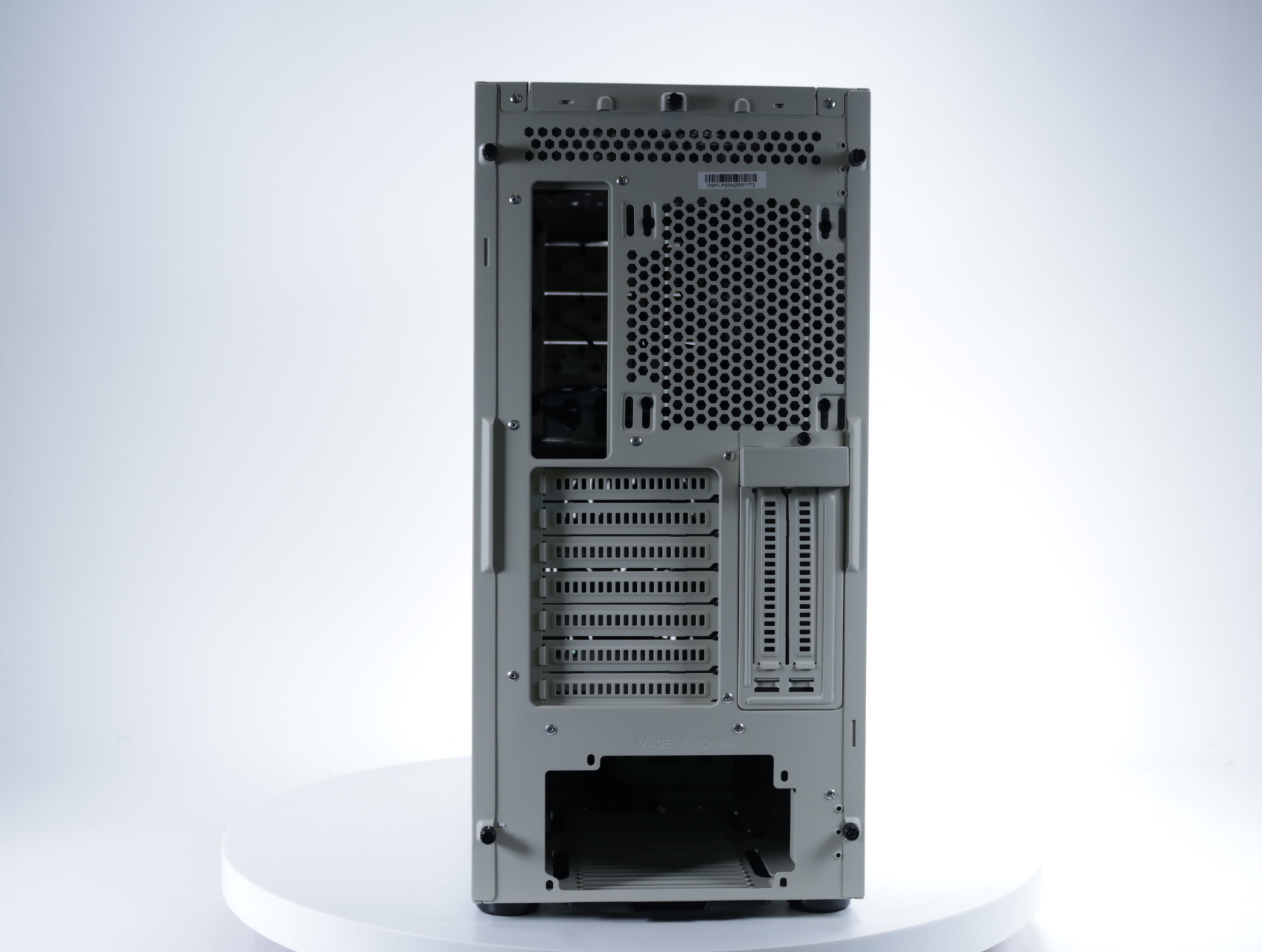 FLP02 - productfoto 4