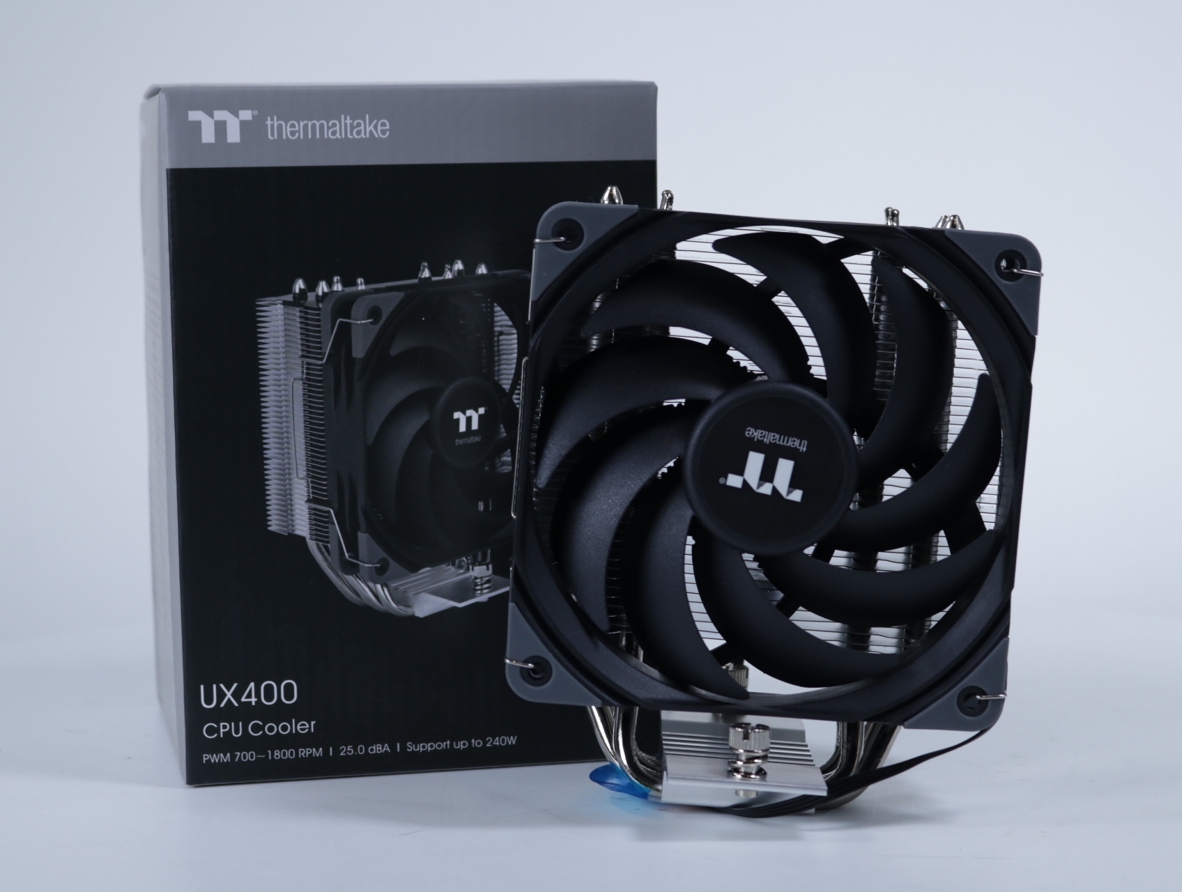 UX400