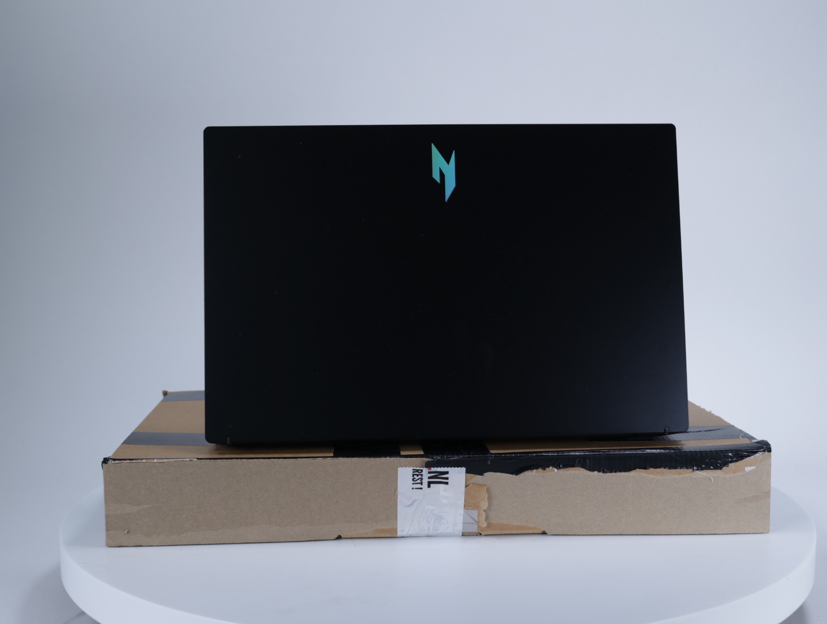 Acer Nitro V 15 ANV15-41-R8ER - productfoto 6