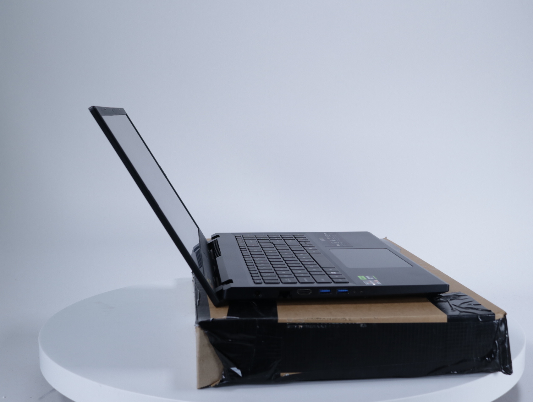 Acer Nitro V 15 ANV15-41-R8ER - productfoto 5
