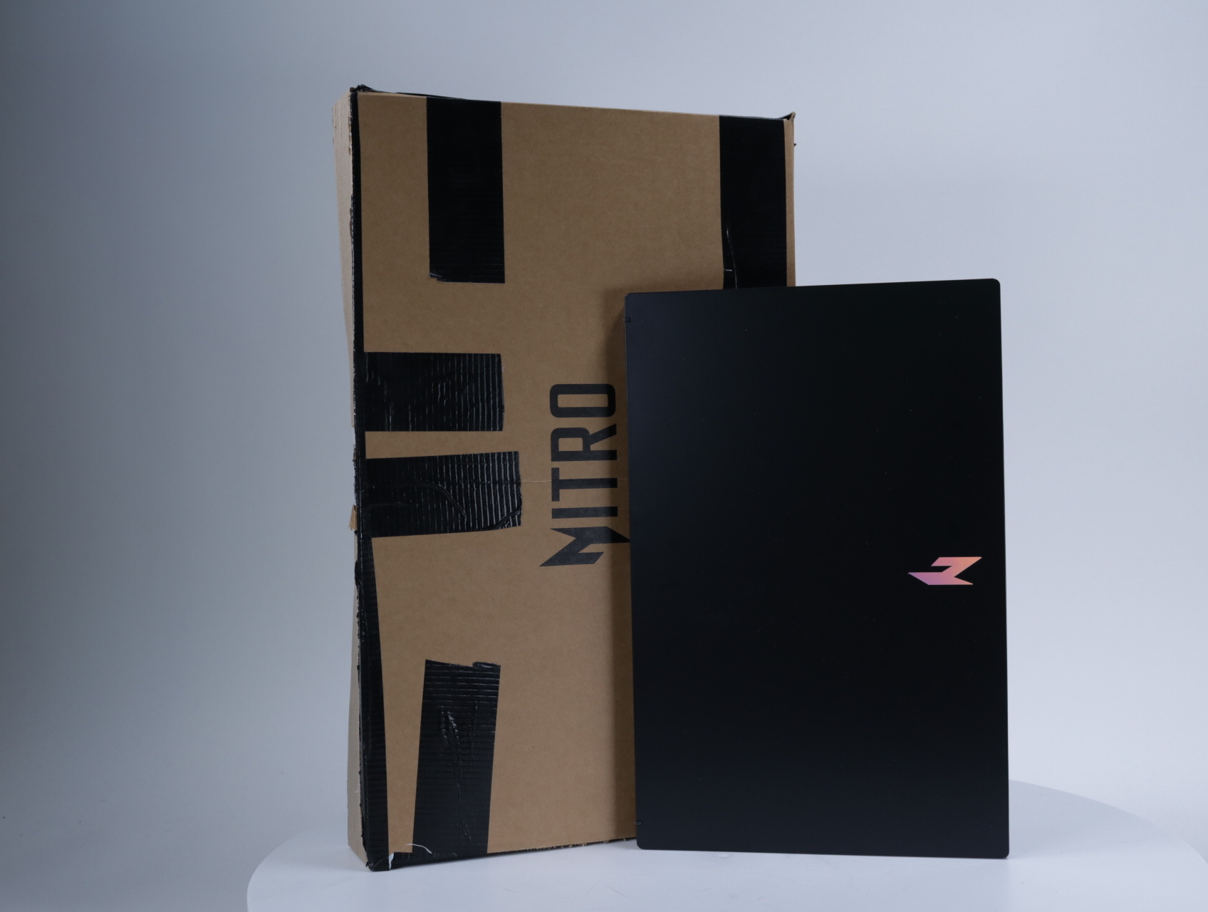 Acer Nitro V 15 ANV15-41-R8ER