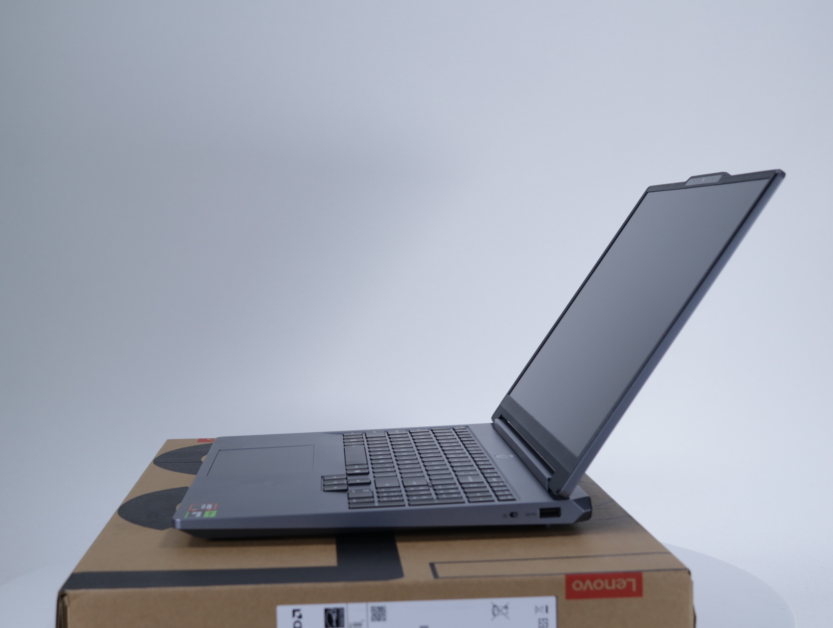LOQ 15AHP11 (83TN0005MH) - productfoto 5
