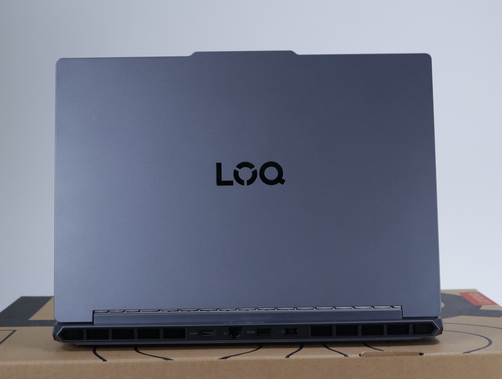LOQ 15AHP11 (83TN0005MH) - productfoto 4