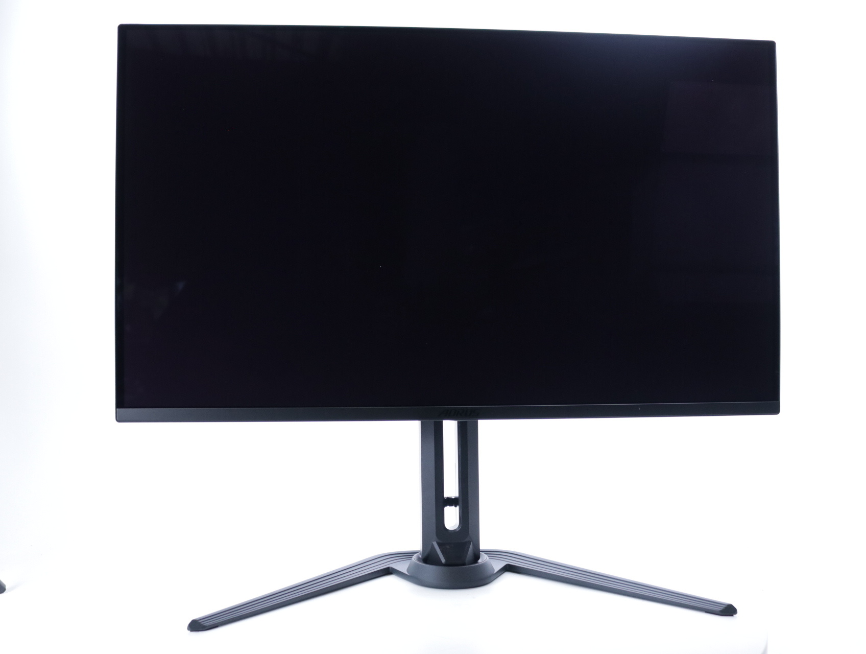 AORUS FO32U2P | 4K - 240hz - 0,03ms - OLED - 31,5 inch