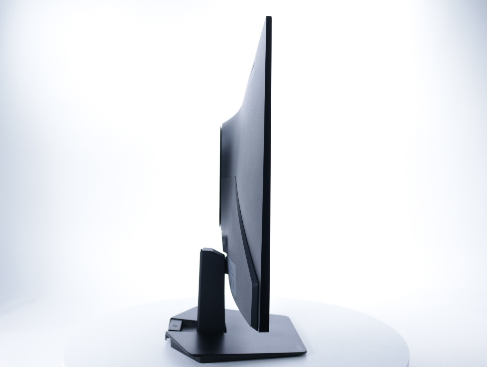 Odyssey OLED G5 G50F | Zwart | QHD - 180hz - 0.03ms - QD-OLED - 27 inch - Samsung - productfoto 2