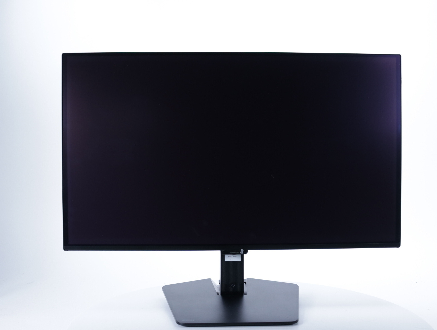 Odyssey OLED G5 G50F | Zwart | QHD - 180hz - 0.03ms - QD-OLED - 27 inch