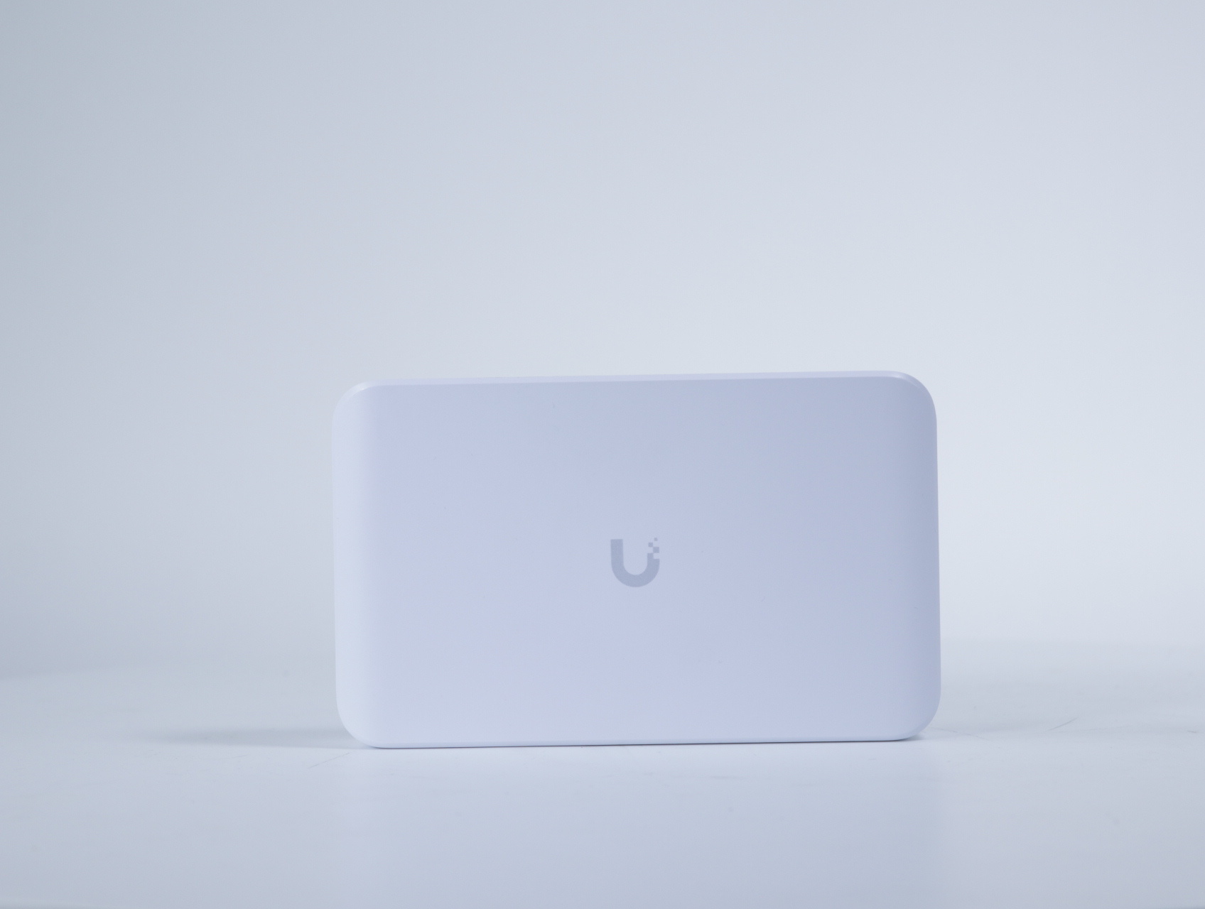 UniFi Switch Lite 8 PoE - Ubiquiti - productfoto 2