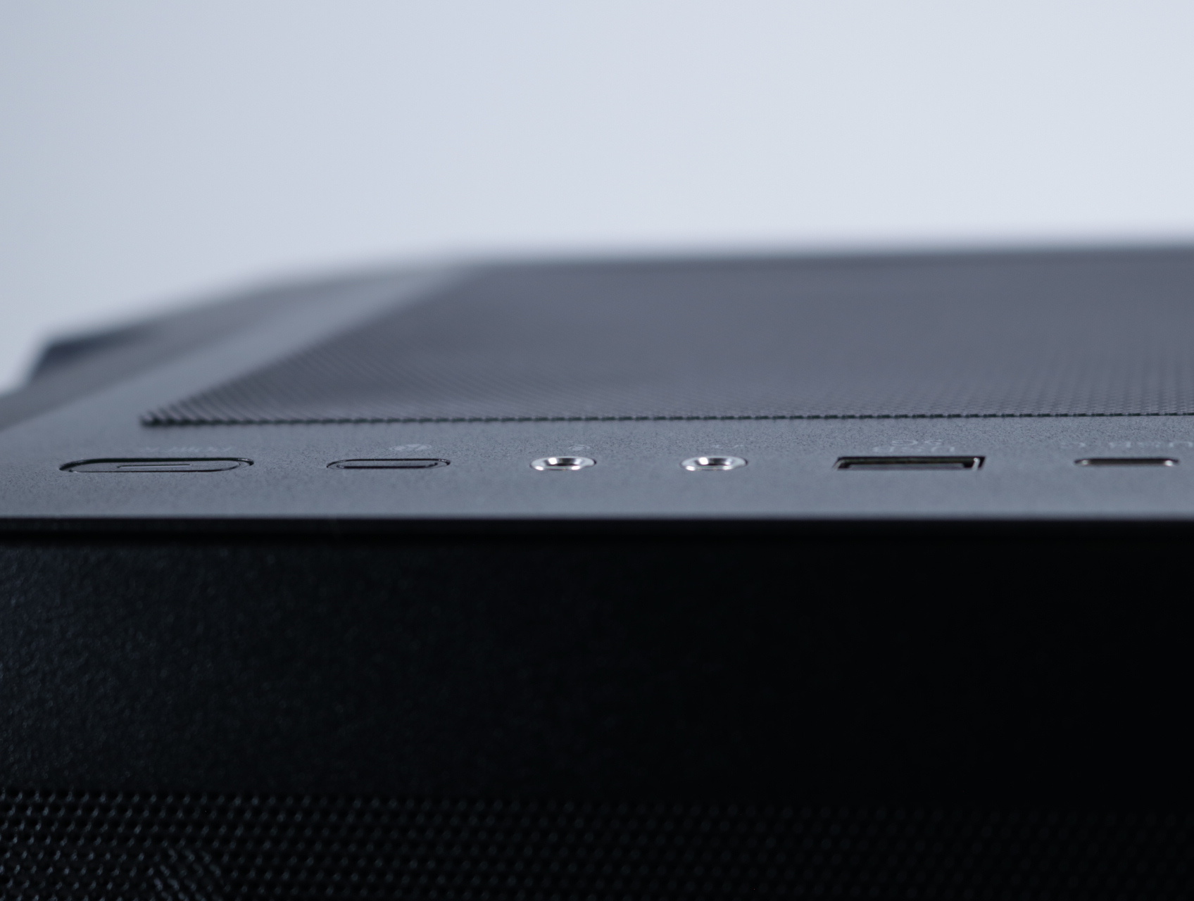 MSI MPG Infinite X3 | Intel I 7 265K | 32GB | 1TB | RTX 5080 16GB - MSI - productfoto 8
