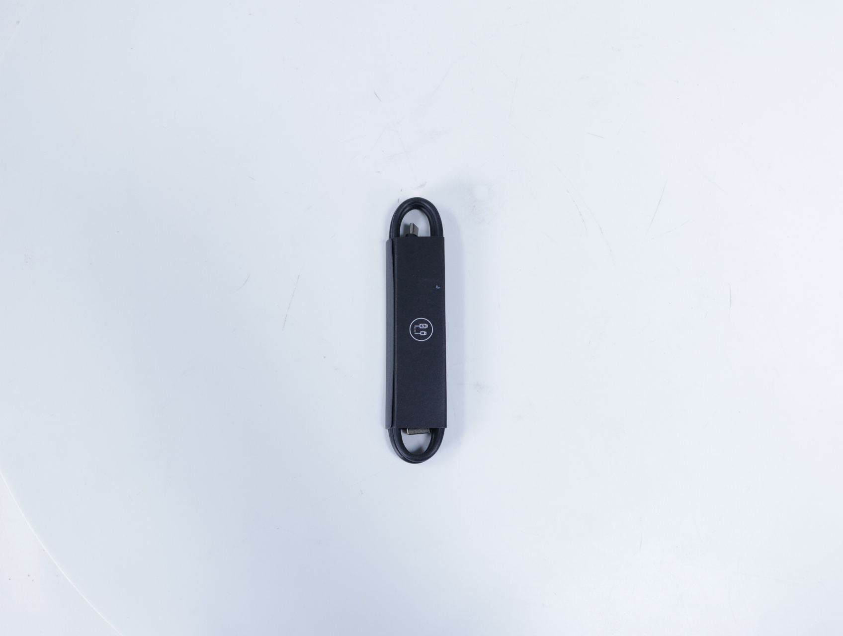 Tab M11 (ZADB0299SE), incl cover en pen Grijs - productfoto 6