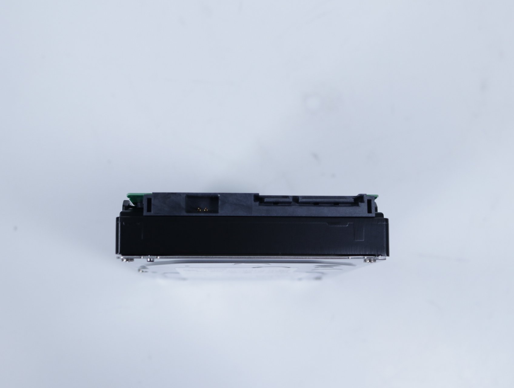 Red Pro (2025) (512MB cache), 10TB - Western Digital - productfoto 3