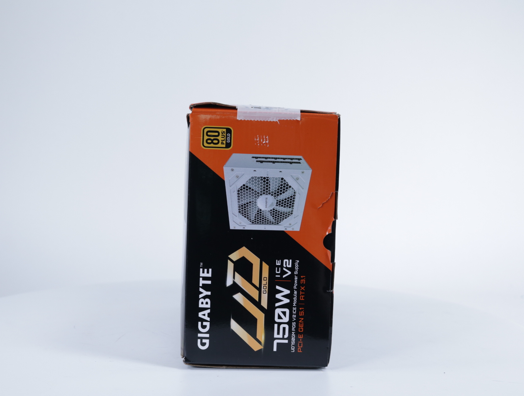 UD750GM PG5 V2 ICE - productfoto 4