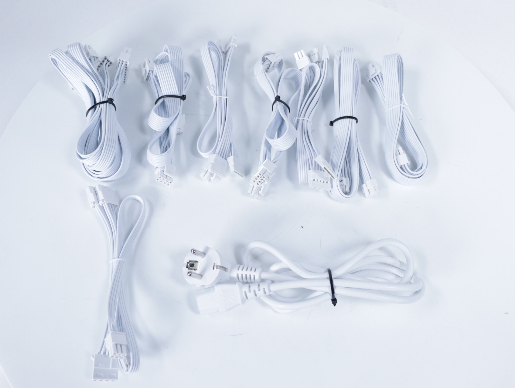 UD750GM PG5 V2 ICE - productfoto 3