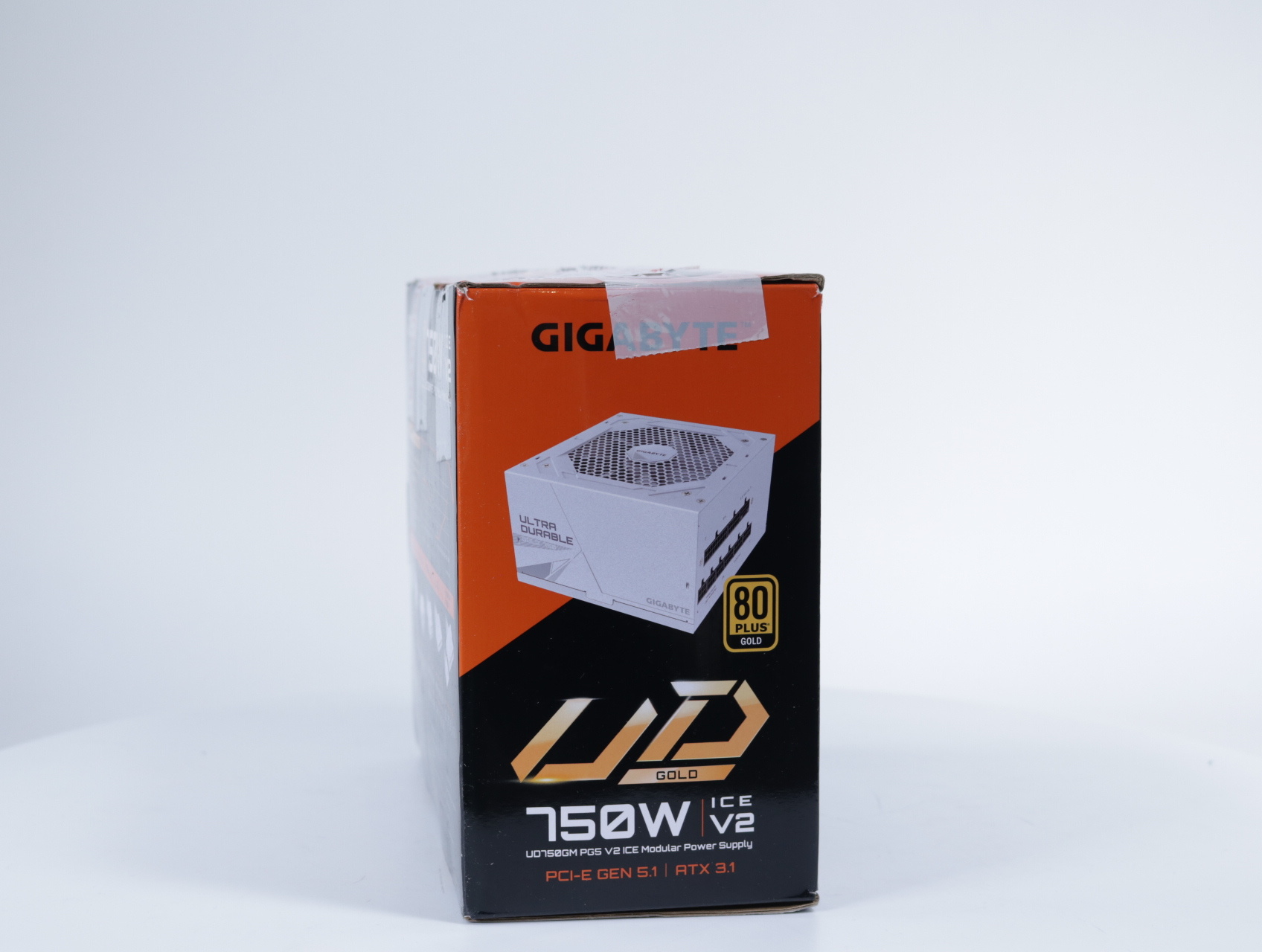 UD750GM PG5 V2 ICE - productfoto 5