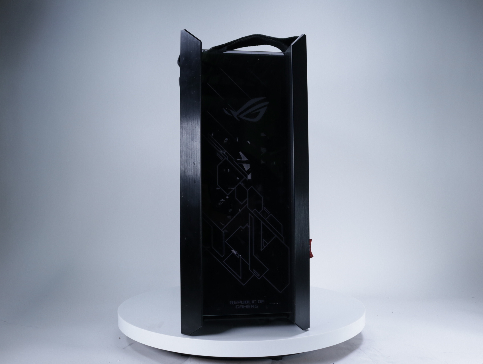 ROG Strix Helios [Tweedekansje] - ASUS - productfoto 3