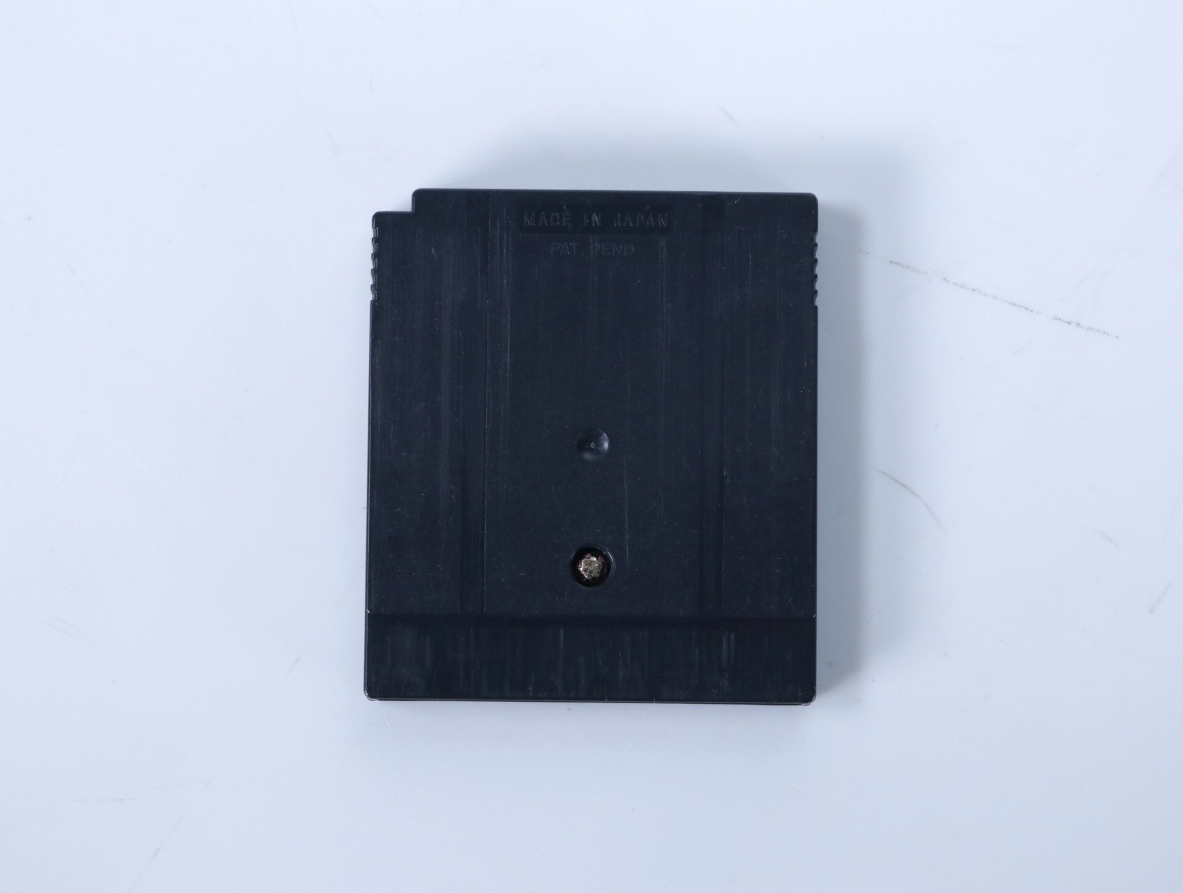 Game Boy - Game & Watch Gallery 2 - productfoto 2