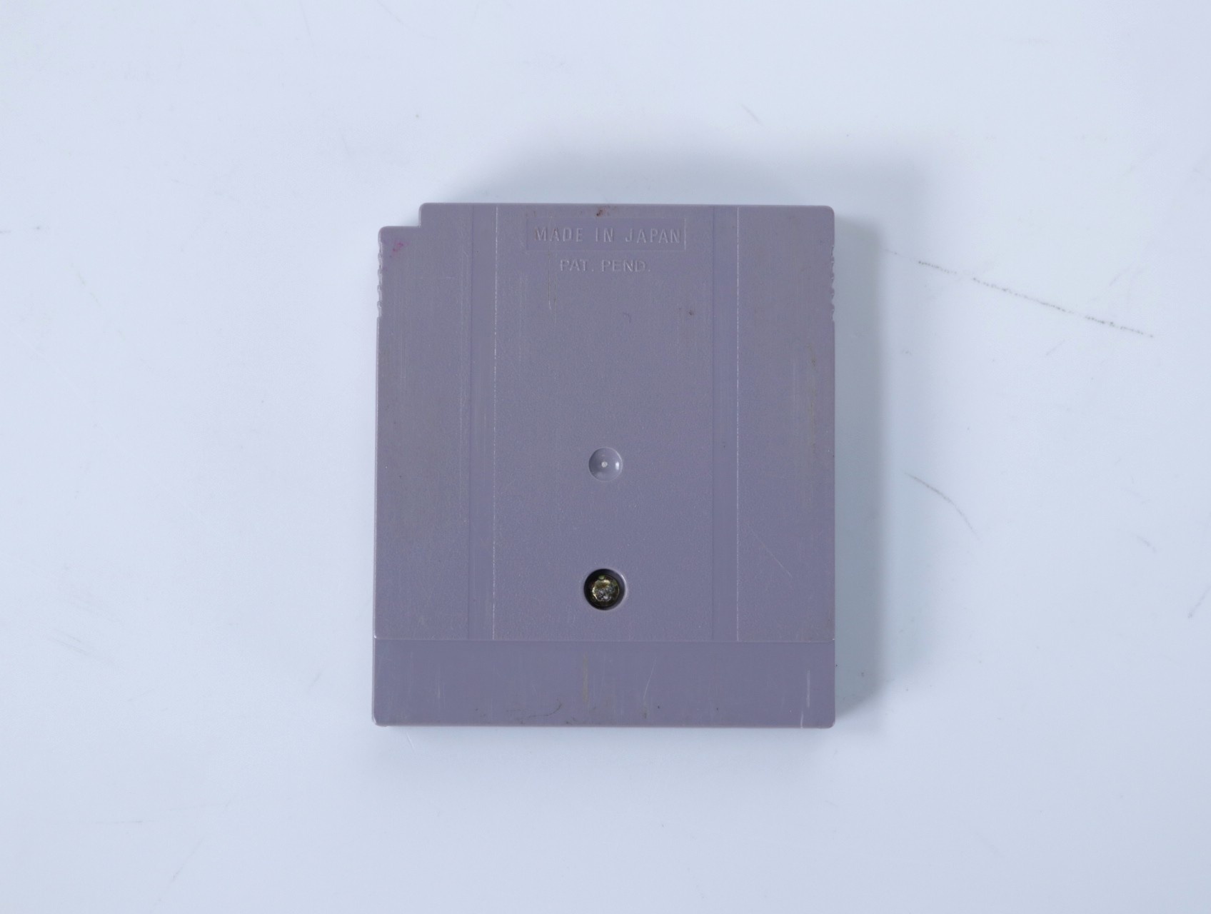 Game Boy - Fifa 97 - productfoto 2