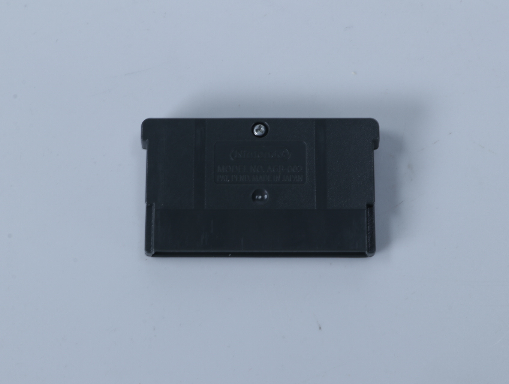Gameboy Advance - Disney Princess Royal Adventure - productfoto 2