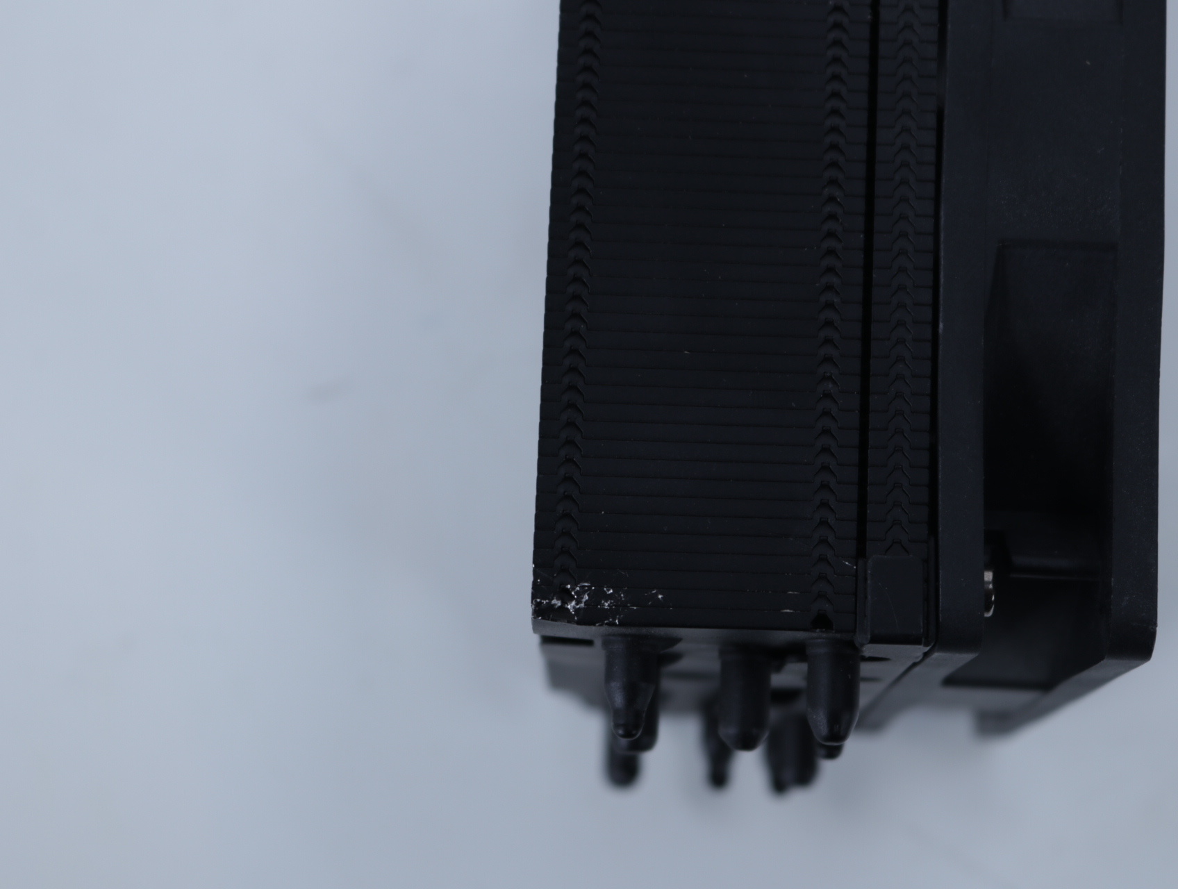 FRR 5H40X63352 Cooler [Tweedekansje] (Socket LGA 1200) - Lenovo - productfoto 3
