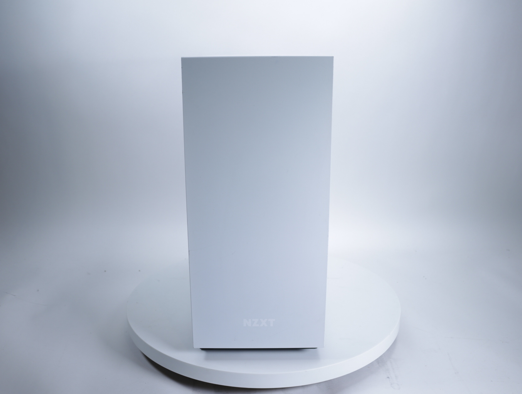 H7 Wit/Zwart [Tweedekansje] - NZXT - productfoto 3