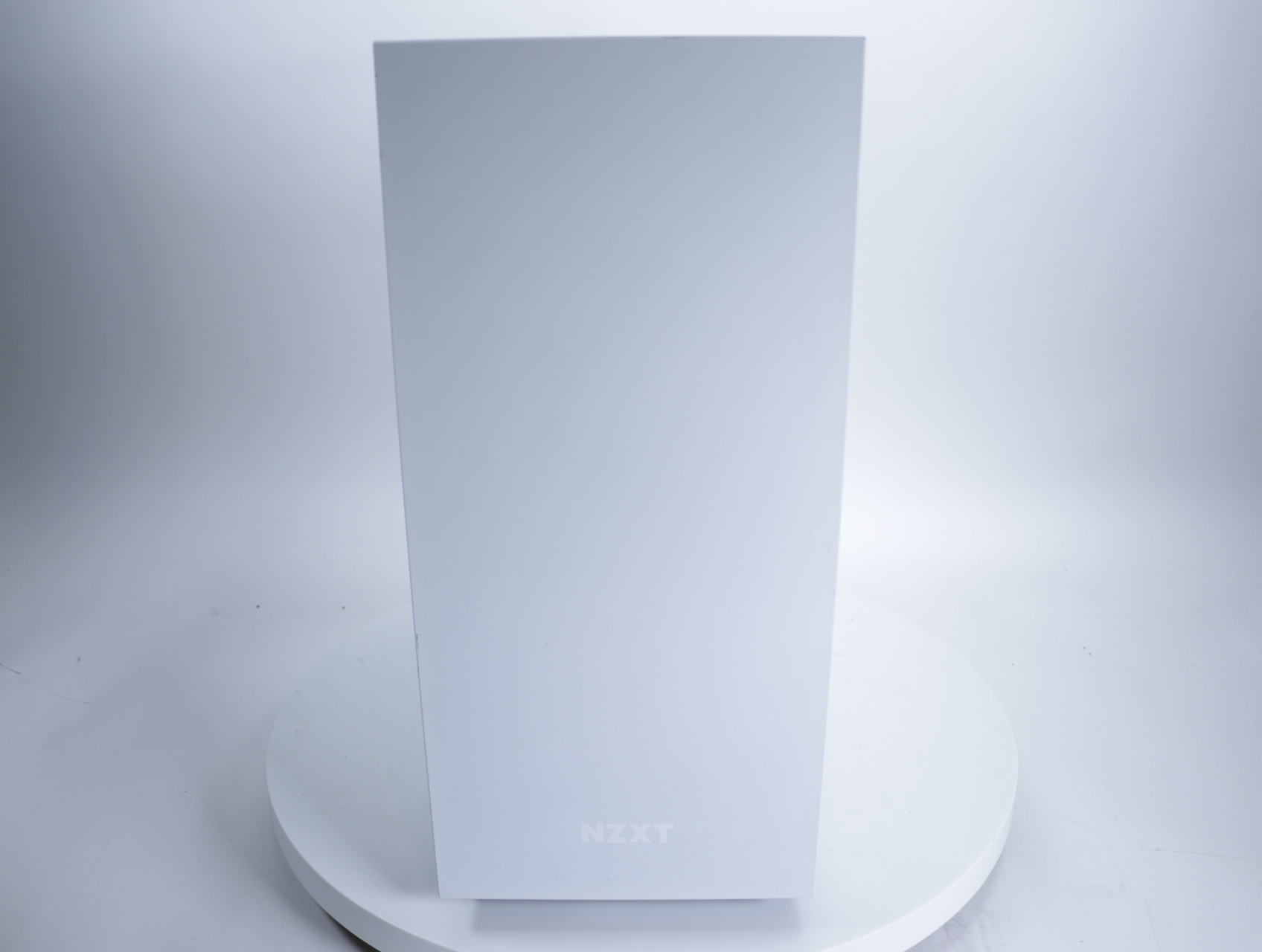 H7 Wit/Zwart [Tweedekansje] - NZXT - productfoto 4