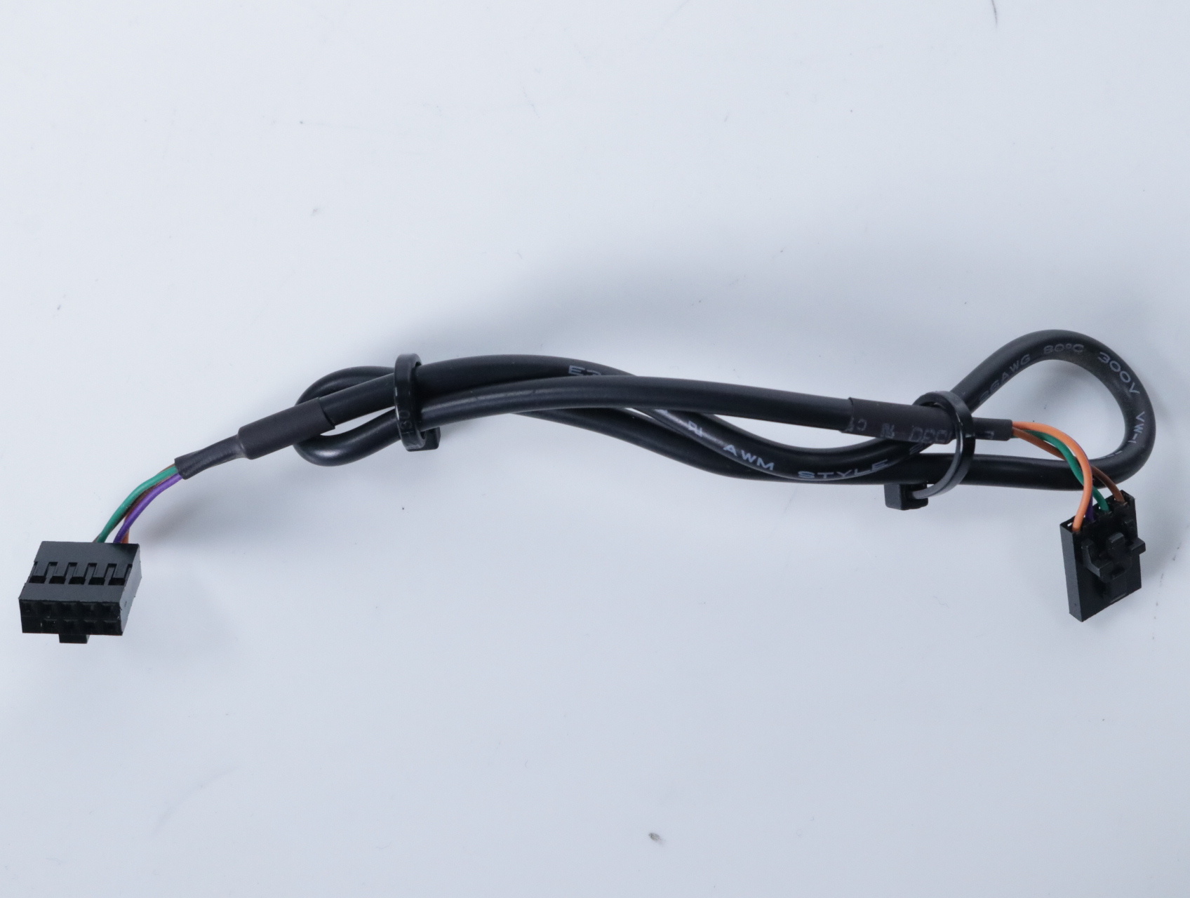 PCE-AX58BT [Tweedekansje] - Asus - productfoto 3